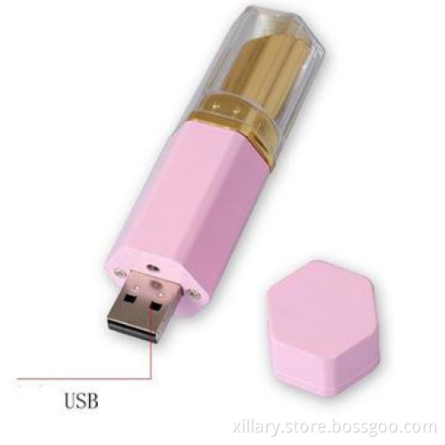 Environmentally friendly productu cigarette lighter brands